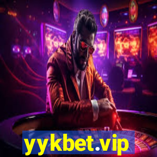 yykbet.vip