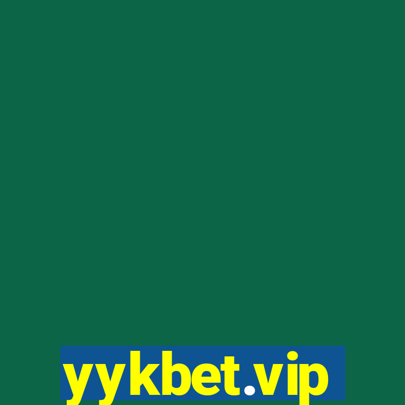 yykbet.vip