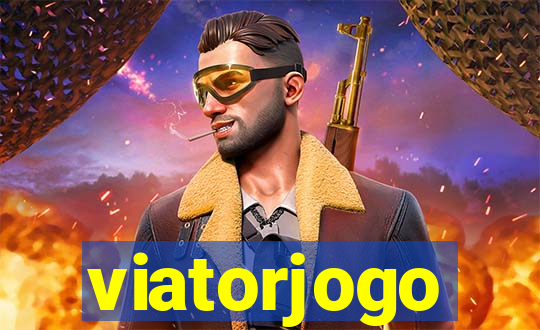 viatorjogo