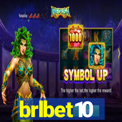 brlbet10