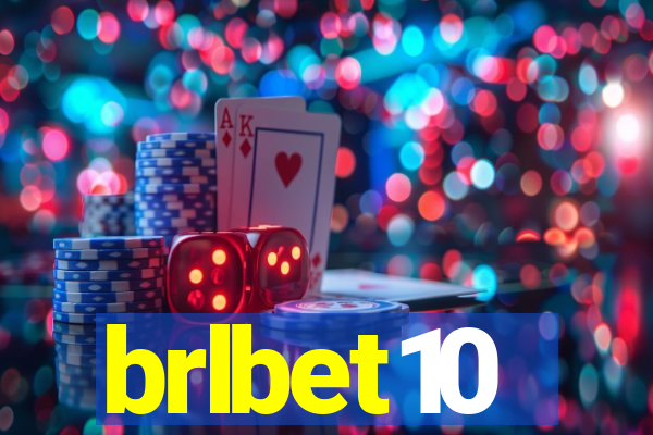 brlbet10