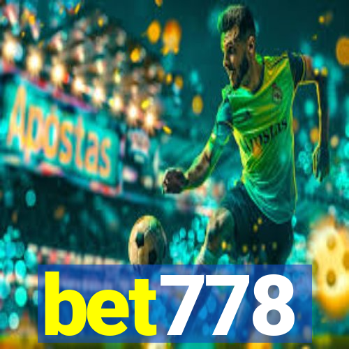 bet778