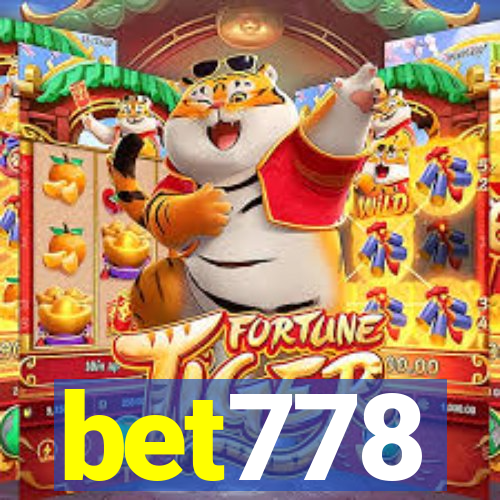 bet778