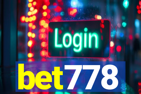 bet778