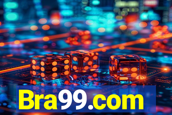 Bra99.com