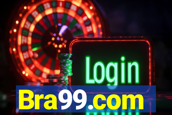 Bra99.com