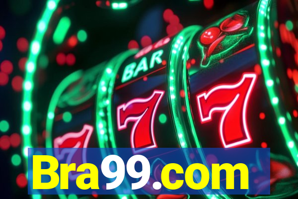 Bra99.com