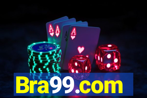 Bra99.com