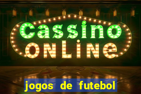 jogos de futebol ps2 download