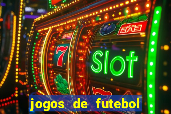 jogos de futebol ps2 download