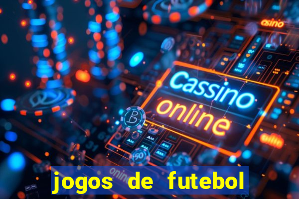 jogos de futebol ps2 download