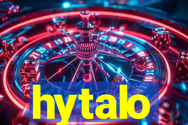 hytalo