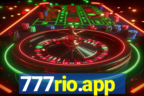 777rio.app