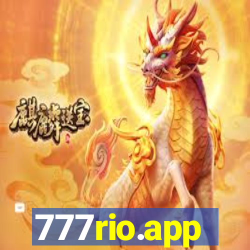 777rio.app