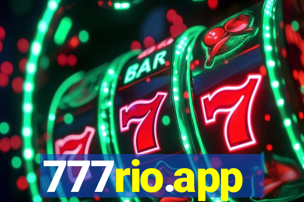 777rio.app