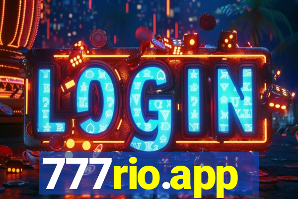 777rio.app