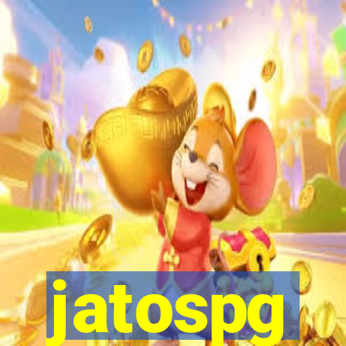 jatospg