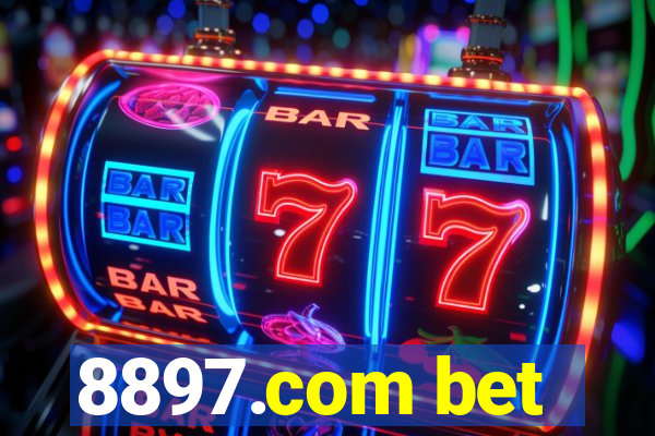 8897.com bet