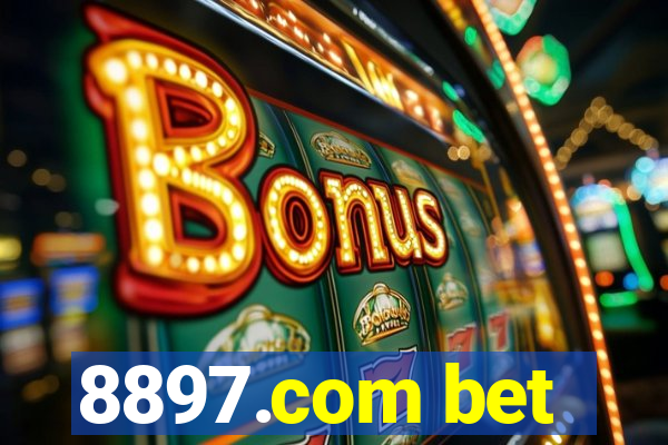 8897.com bet