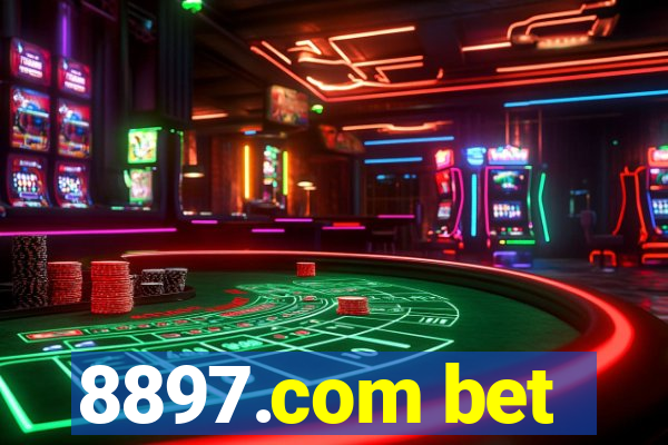 8897.com bet