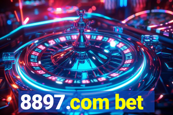 8897.com bet