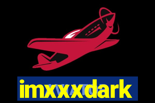 imxxxdark