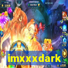 imxxxdark