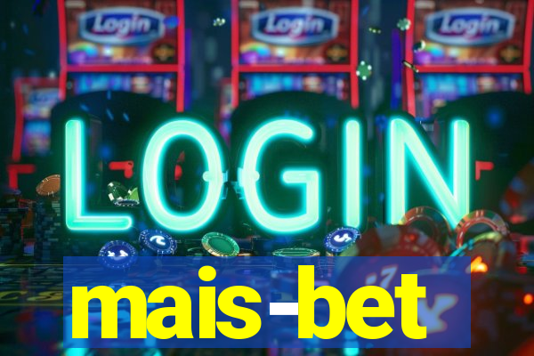 mais-bet