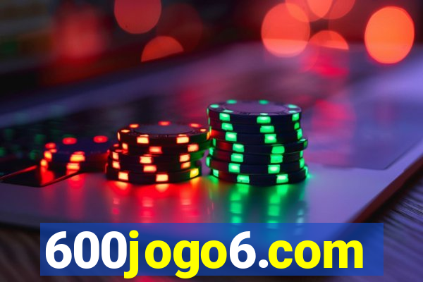 600jogo6.com