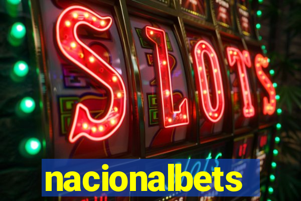 nacionalbets