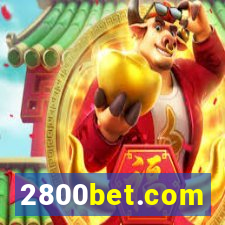 2800bet.com