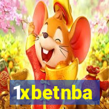 1xbetnba