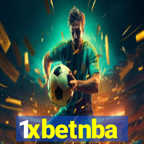 1xbetnba