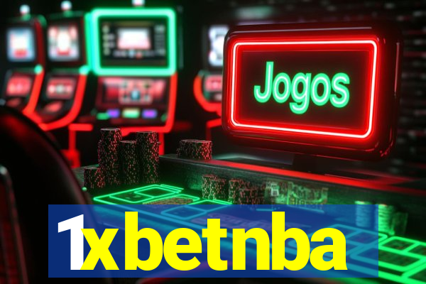 1xbetnba