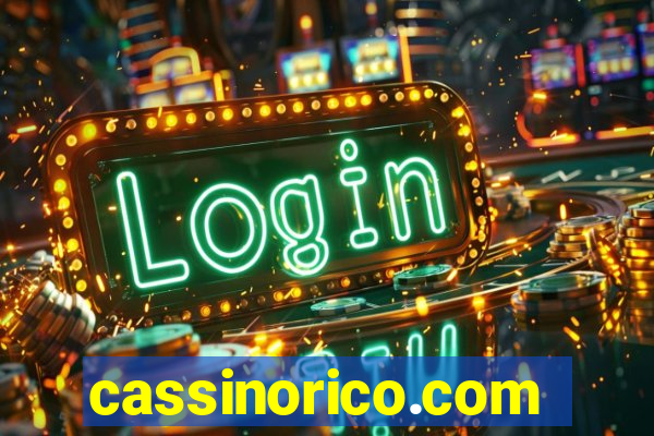 cassinorico.com