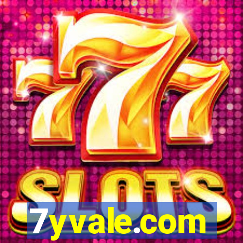 7yvale.com