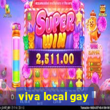 viva local gay