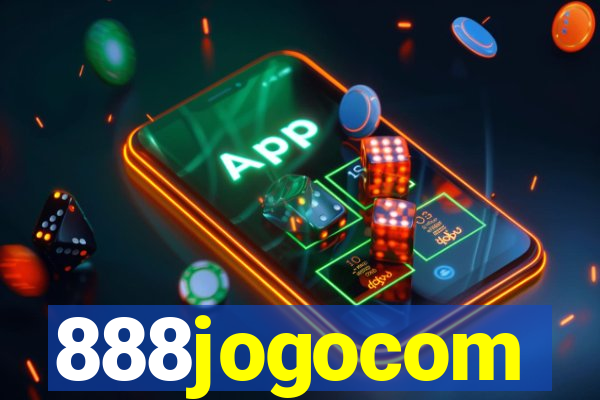 888jogocom