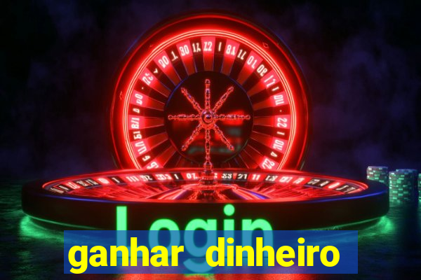 ganhar dinheiro jogando sem precisar depositar