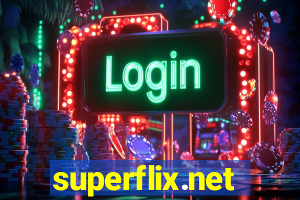 superflix.net