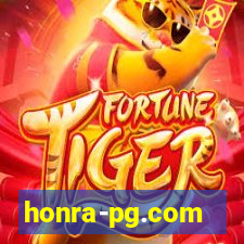 honra-pg.com