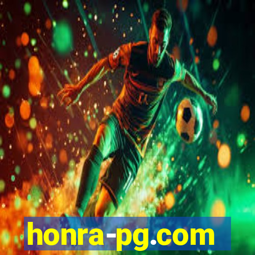 honra-pg.com