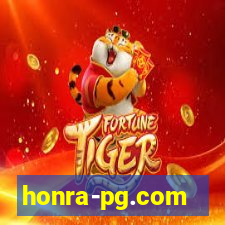 honra-pg.com