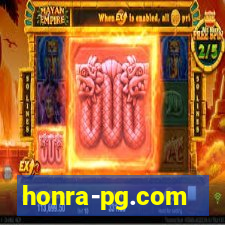 honra-pg.com