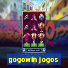 gogowin jogos