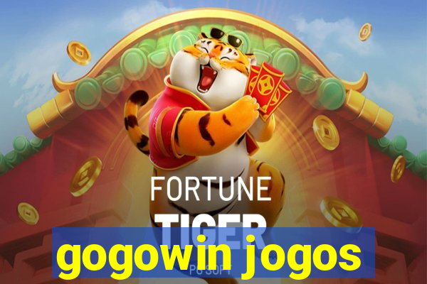 gogowin jogos