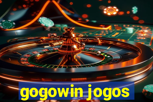 gogowin jogos