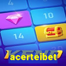 acerteibet