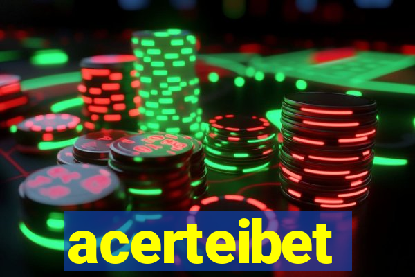 acerteibet