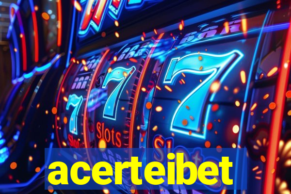 acerteibet